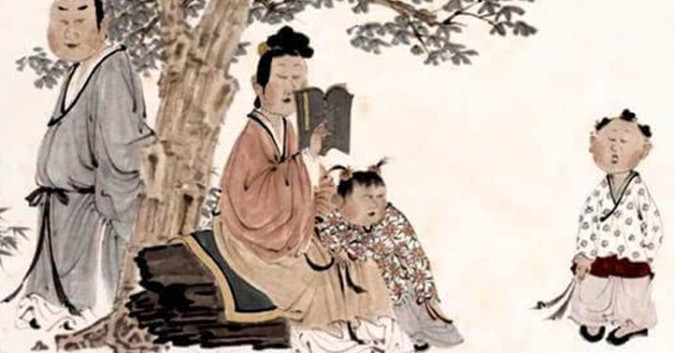gia-dinh-hung-hay-bai-675x353.jpg
