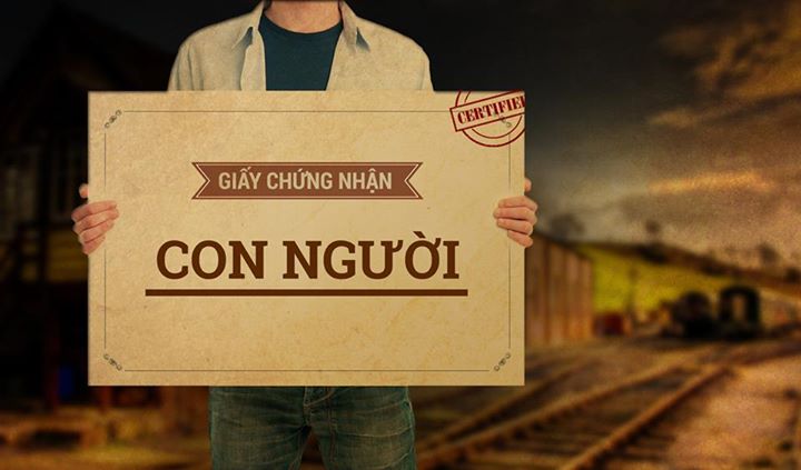 giay chung nhan con nguoi.jpg