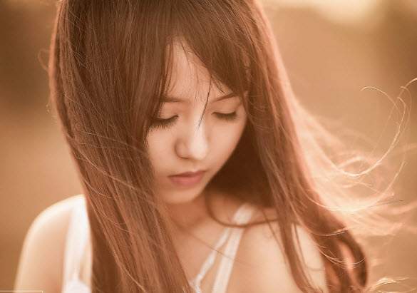 girl-xinh-facebook-8.jpg