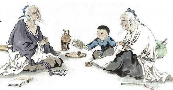 giu-chu-tin-675x353.jpg