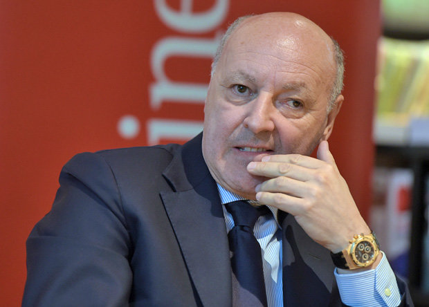 Giuseppe-Marotta-1383421.jpg