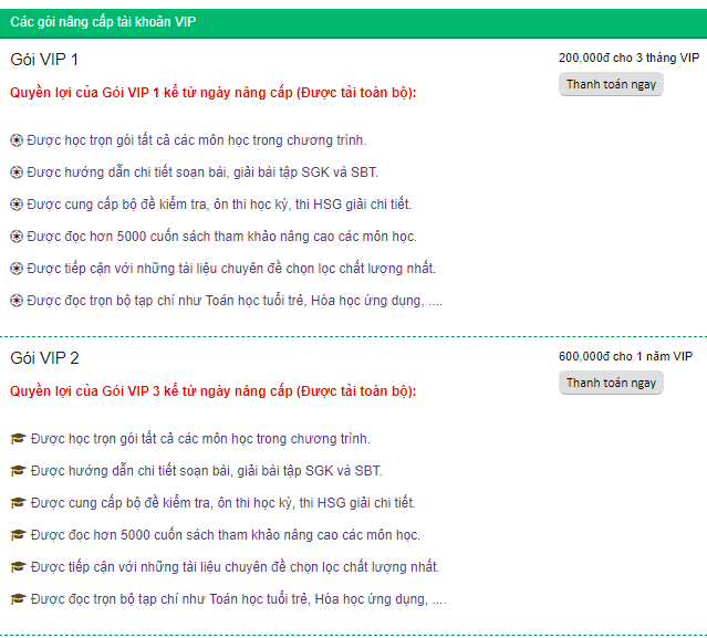 goi_vip.png