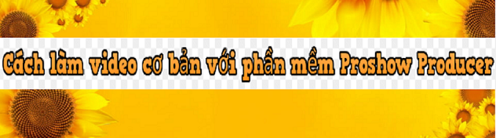 Gorgeous Golden Yellow Sunflowers Poster Background.png