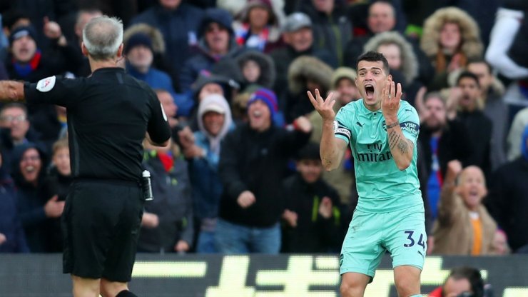 granitxhaka-cropped_y8rt6m08y8jd1dnu3fytsaz5q.jpg