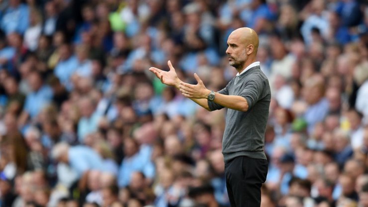 guardiola-27sep18-f.jpg