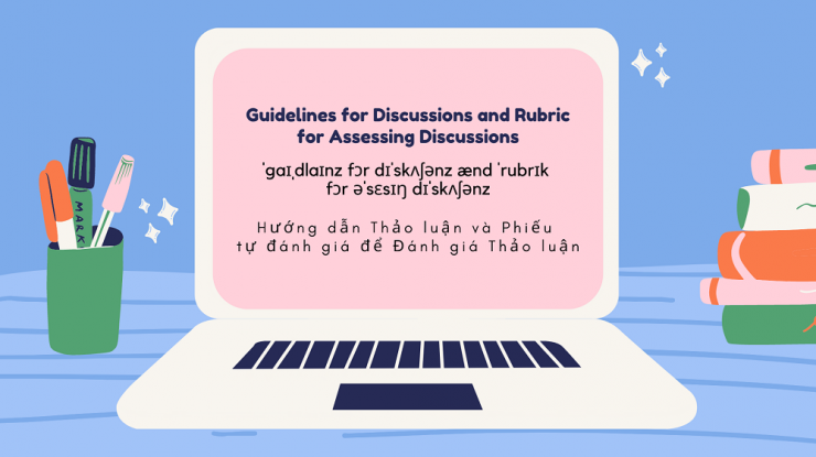 Guidelines-for-Discussions-and-Rubric-for-Assessing-Discussions.png