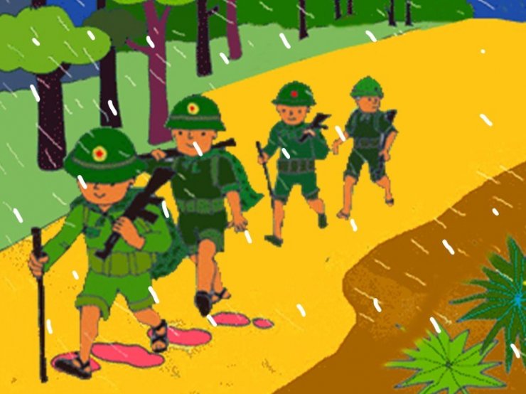 HÁT VẬN ĐỘNG CHÚ BỘ ĐỘI.jpg