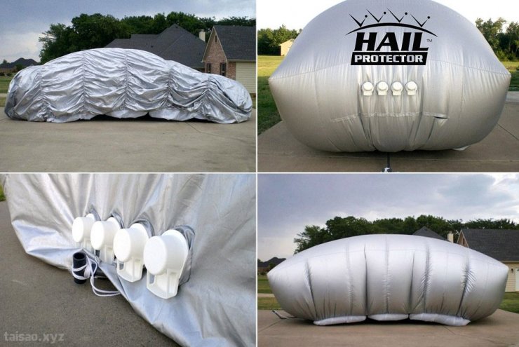 hail-protector-gear-patrol-full.jpg