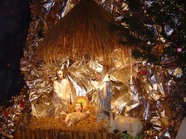 hang-da-noel-don-gian-ma-dep_104121271.jpg