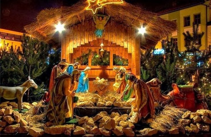 hang-da-noel-giang-sinh_104121303.jpg