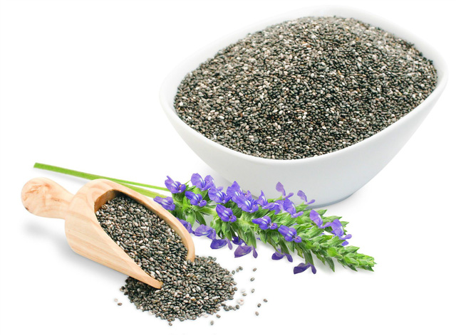 hat-chia-15272231388361897205022.jpg