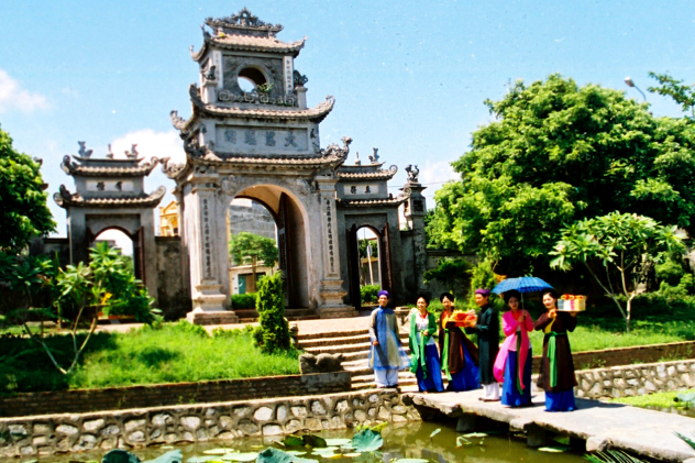 hat-quan-ho-o-que-huong-viet-nam_041214065.jpg