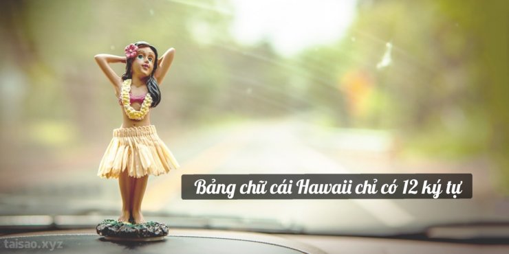 hawaiii-alphabet-1280x640.jpg