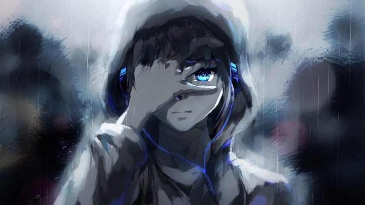 hinh-anh-anime-cuc-chat_062928988.jpg