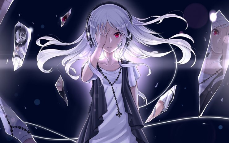 hinh-anh-anime-cuc-dep_062929034.jpg