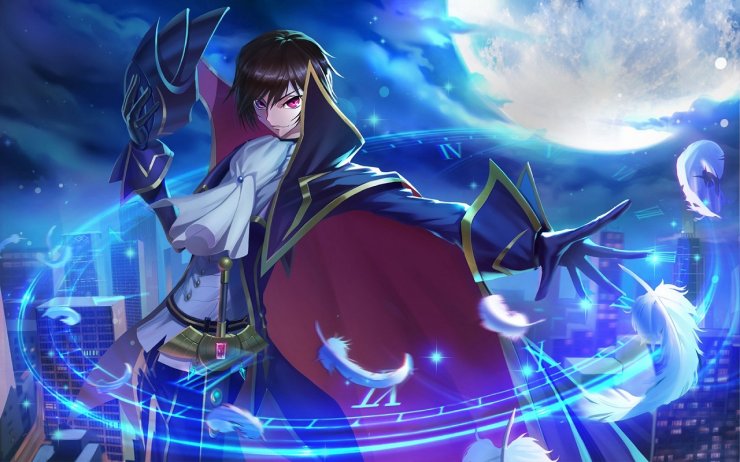 hinh-anh-anime-cuc-ngau_062929113.jpg