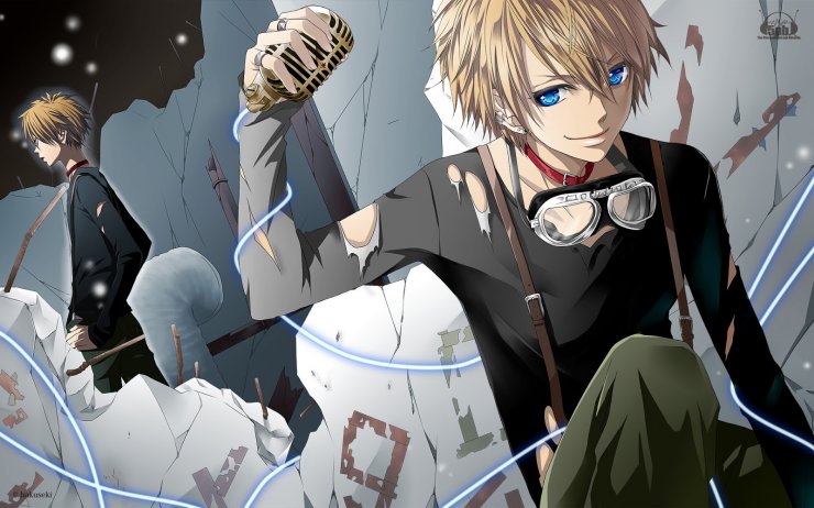 hinh-anh-anime-dep_062929284.jpg