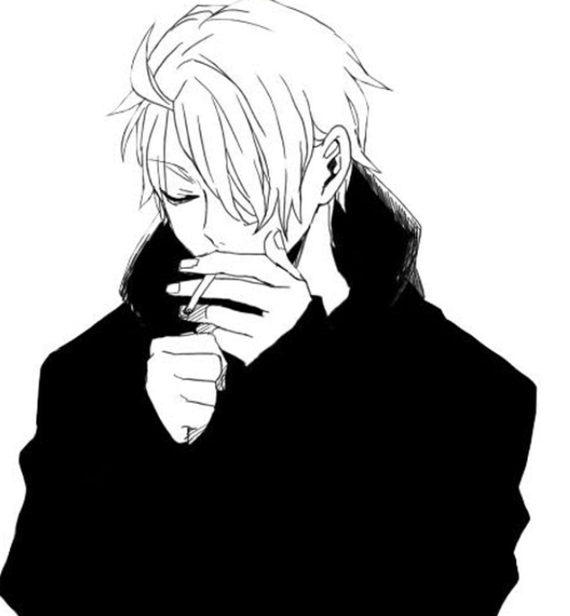 hinh-anh-anime-ngau_062929613.png