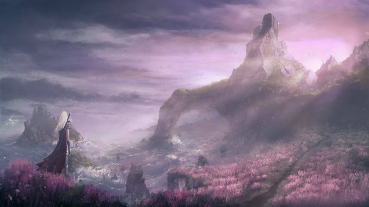 hinh-anh-anime-phong-canh-dep-nhat_112650270.jpg