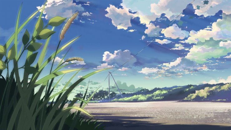 hinh-anh-anime-phong-canh_112650356.jpg