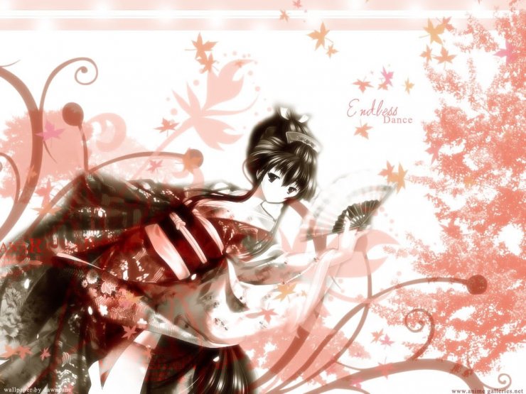 hinh-anh-anime_062929644.jpg