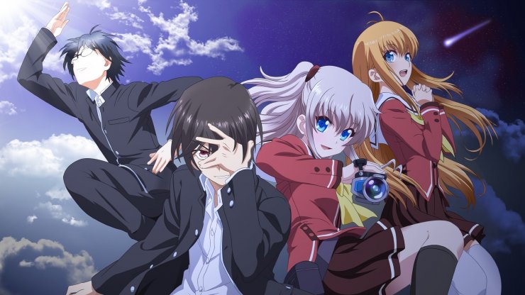 hinh-anh-anime_062929738.jpg