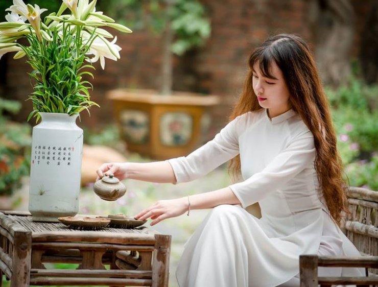 hinh-anh-ao-dai-truyen-thong-cua-que-huong-viet-nam_041214112.jpg