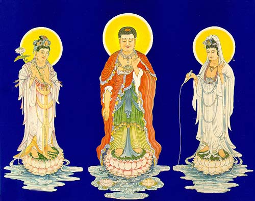 hinh-anh-ba-vi-phat_041110214.jpg