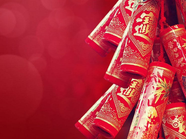 hinh-anh-background-phao-hoa-tet_105958384.jpg