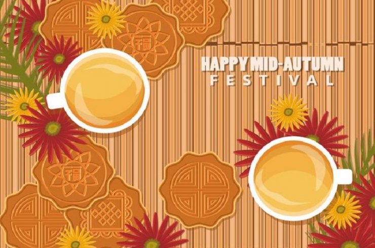 hinh-anh-background-trung-thu-don-gian-ma-dep_105500619.jpg