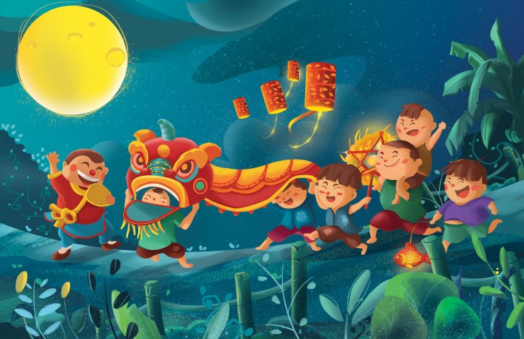 hinh-anh-background-trung-thu_105501041.jpg