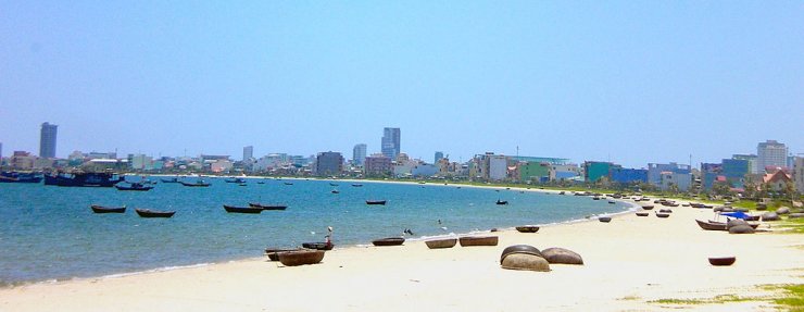 hinh-anh-bai-bien-o-da-nang_085826717.jpg