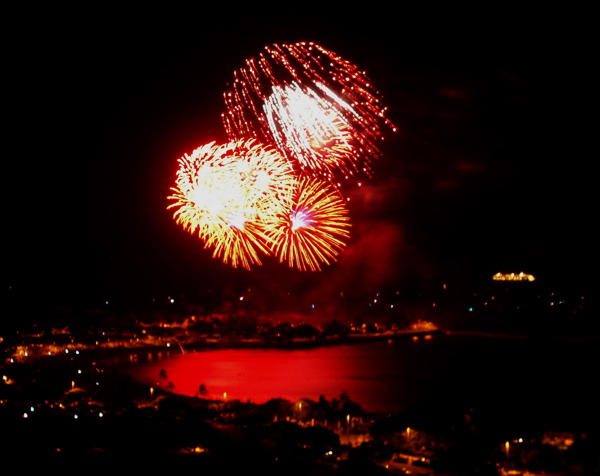 hinh-anh-ban-phao-hoa_090106112.jpg