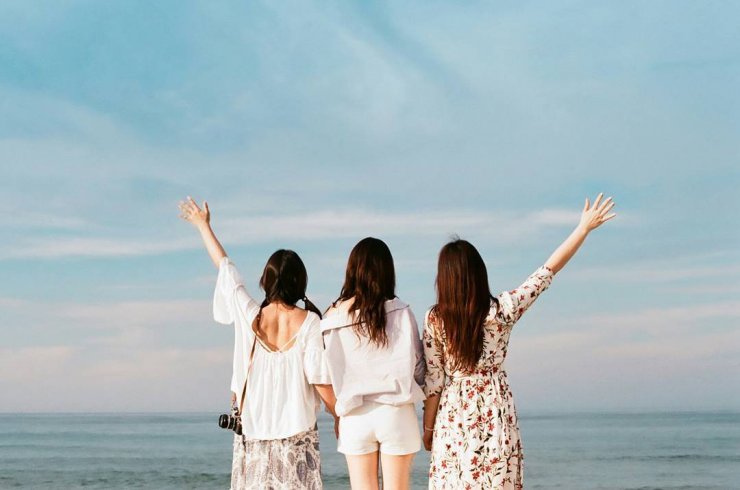 hinh-anh-ban-than-dep_100947612.jpg