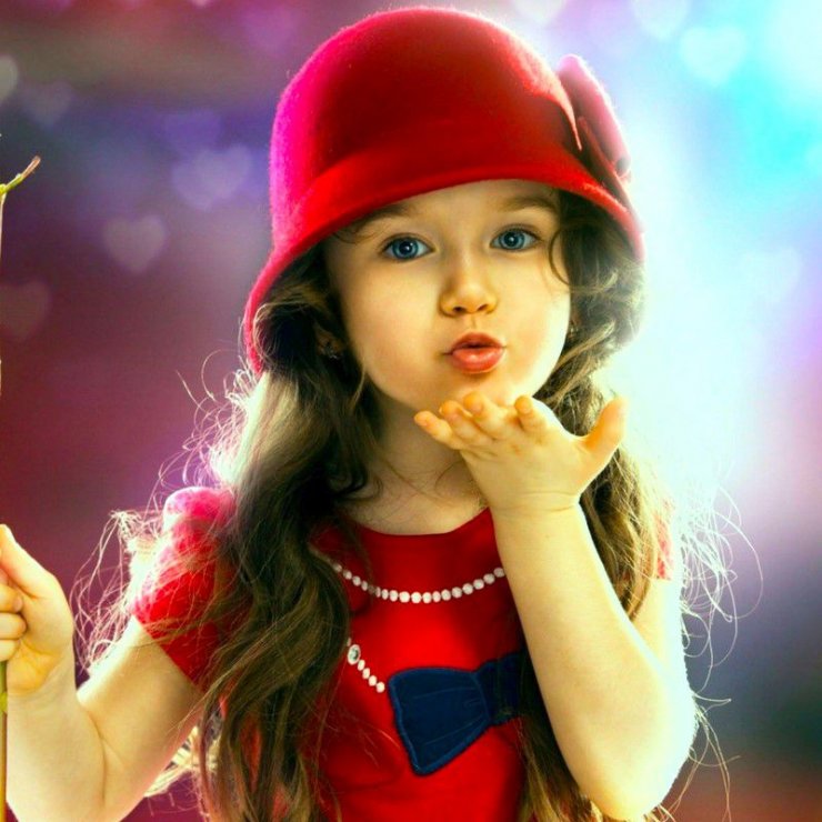hinh-anh-be-gai-cute_025007708.jpg