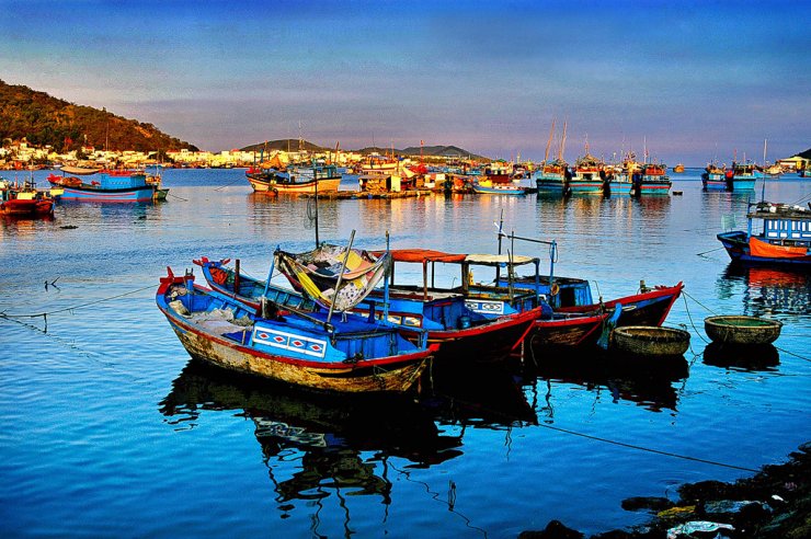 hinh-anh-ben-thuyen-o-nha-trang_085936579.jpg