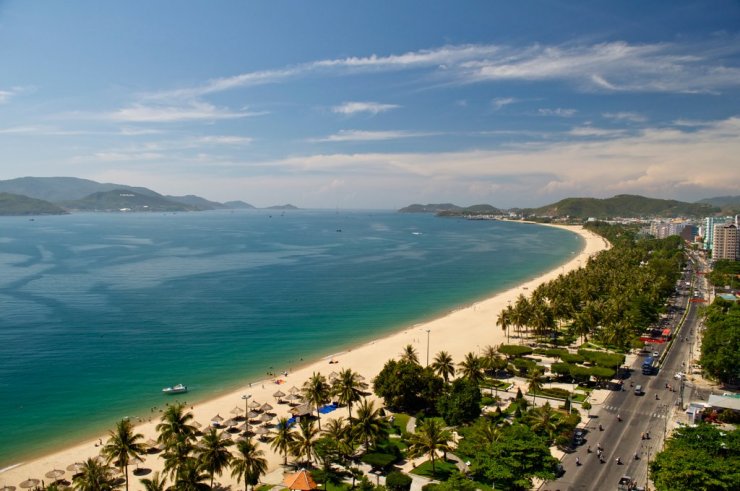hinh-anh-bien-nha-trang-dep_085936672.jpg