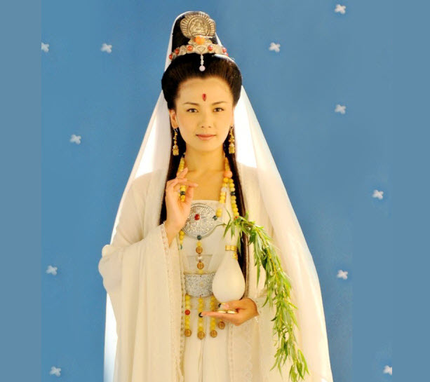 hinh-anh-bo-tat-dep_063522827.jpg