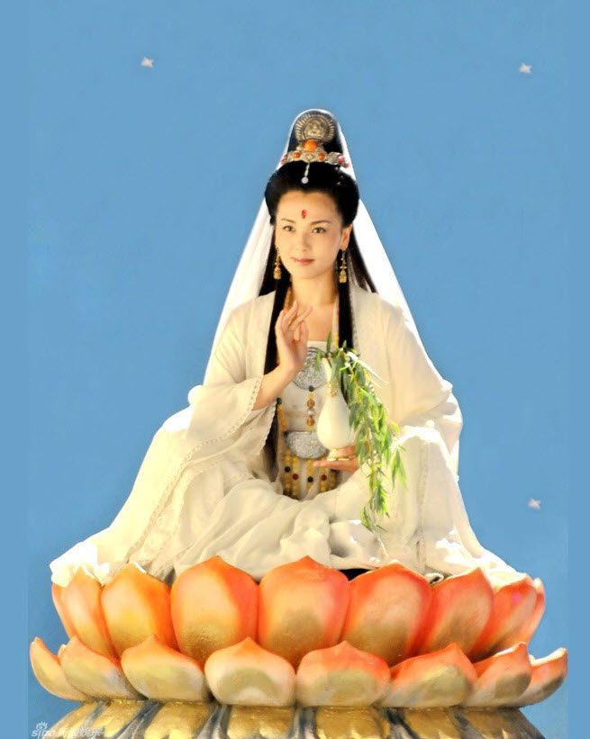 hinh-anh-bo-tat-ngoi-dai-sen-dep_063522858.jpg