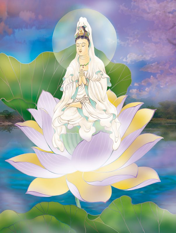 hinh-anh-bo-tat-quan-the-am-dep_063522874.jpg