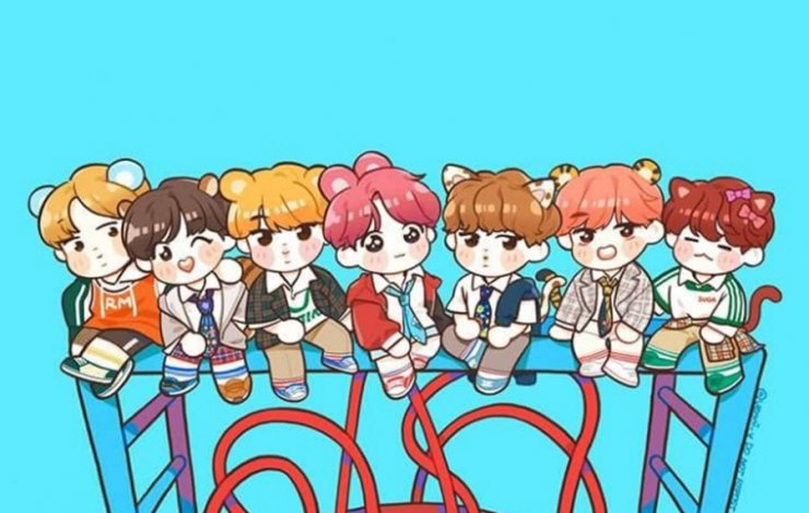 hinh-anh-bts-chibi-dep_095405060.jpg