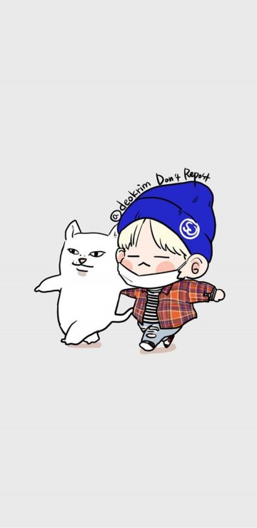 hinh-anh-bts-chibi-hai-huoc-cuc-dep_095405106.jpg