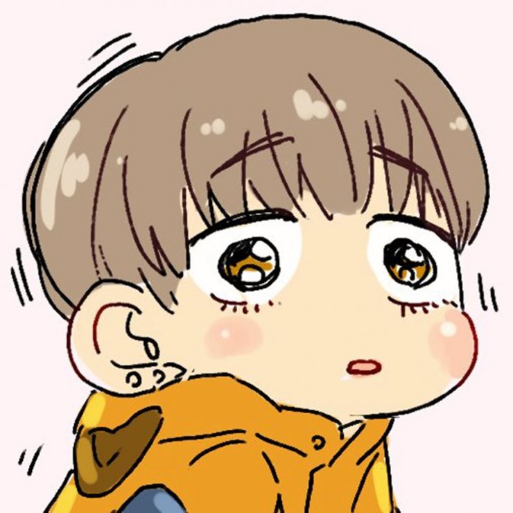 hinh-anh-bts-chibi-v-dep-nhat_095405122.jpg