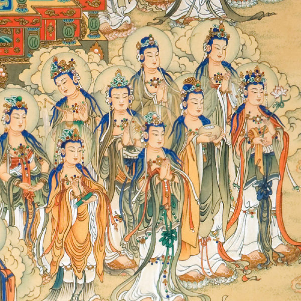 hinh-anh-cac-vi-phat_041110245.jpg