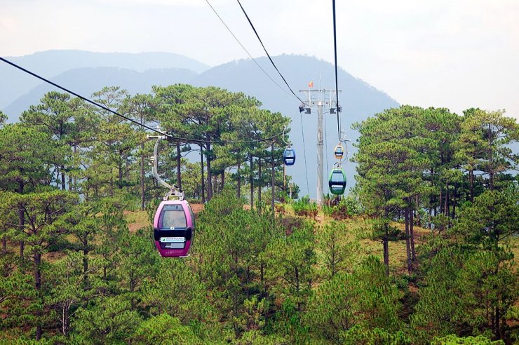 hinh-anh-cap-treo-o-da-lat_085717934.jpg
