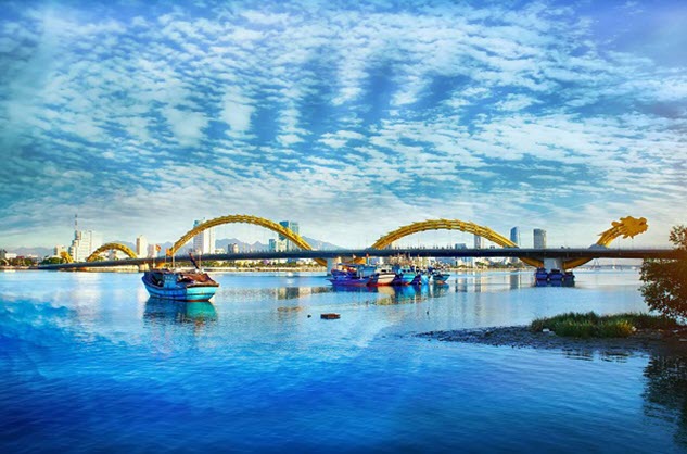 hinh-anh-cau-rong-da-nang-doc-dao_111045494.jpg