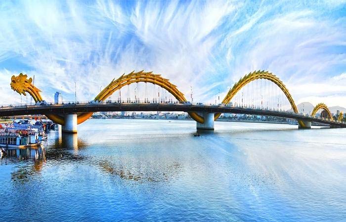 hinh-anh-cau-rong-da-nang_111045721.jpg