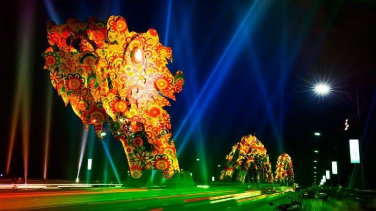 hinh-anh-cau-rong-trang-tri_111046303.jpg