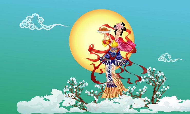 hinh-anh-chi-hang-dem-trung-thu_110352131.jpg