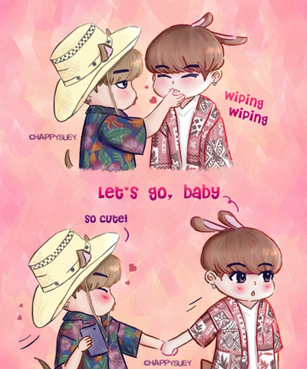 hinh-anh-chibi-bts-cuc-dep_095405466.jpg